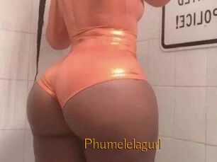 Phumelelagurl