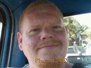 Phunter3482