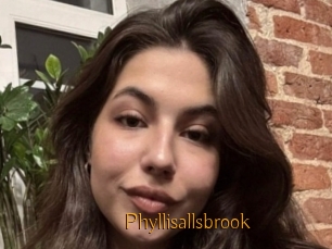 Phyllisallsbrook