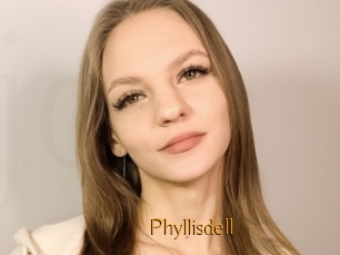 Phyllisdell