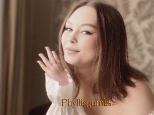 Phyllisgumbs