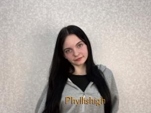 Phyllishigh