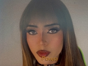 Piavera