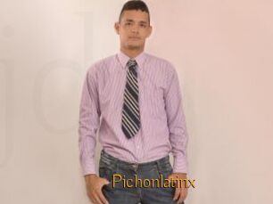 Pichonlatinx