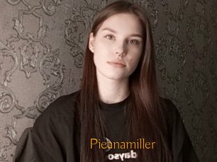 Pieanamiller