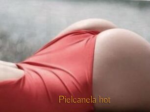 Pielcanela_hot