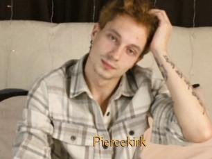 Piercekirk