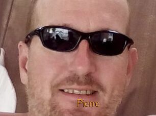 Pierre