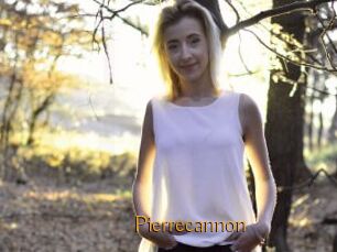 Pierrecannon