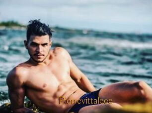 Pierrevittaleee