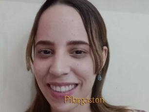 Pilargaston