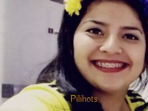 Pilihots