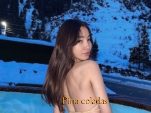 Pina_coladas
