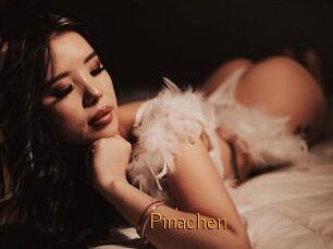 Pinachen