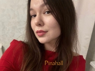 Pinahall