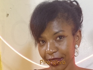 Pinahgloria