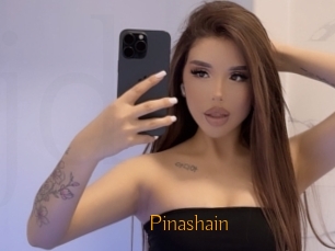 Pinashain