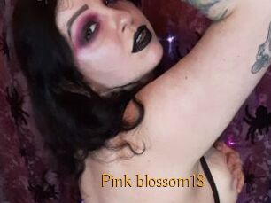 Pink_blossom18