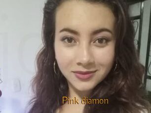 Pink_diamon