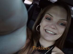 Pinklacey