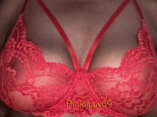 Pinklippy69