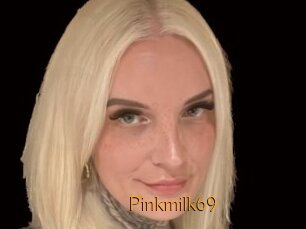 Pinkmilk69