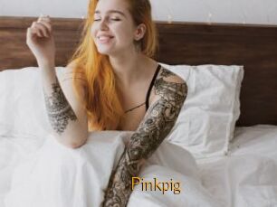 Pinkpig