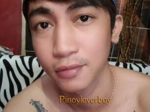 Pinoyloverboy
