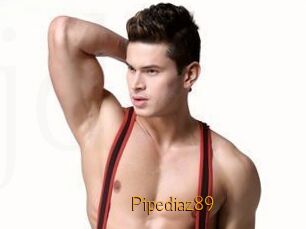 Pipediaz89
