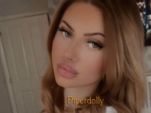 Piperdolly