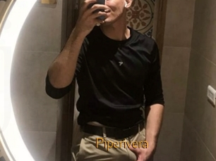 Piperivera