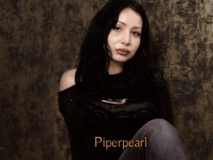 Piperpearl