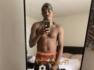 Pipeslanger97