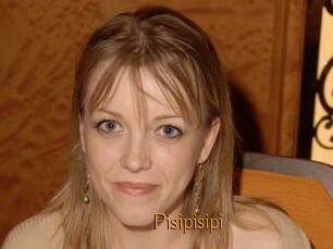 Pisipisipi