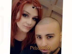 Pitbull8699