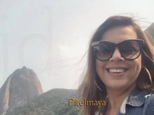 Pitelmaya