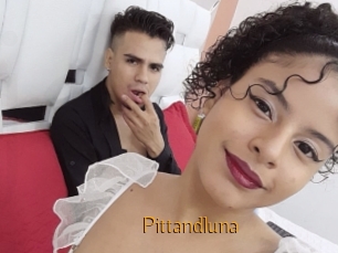 Pittandluna