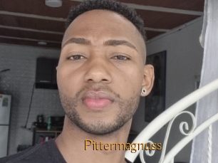 Pittermagnuss