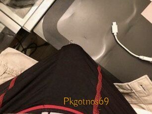 Pkgotnos69