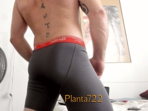 Planta722