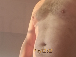 Play1232