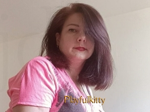 Playfulkitty