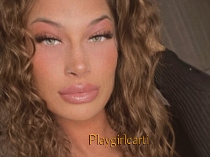 Playgirlcarti