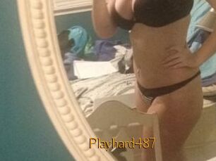 Playhard487