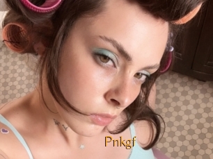 Pnkgf