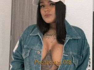 Pocahontas_018