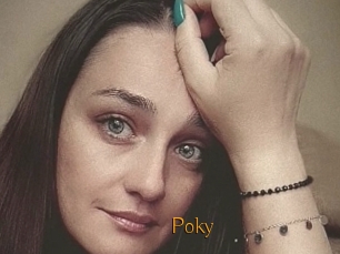 Poky