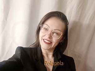 Polapola
