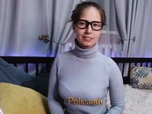 Policandy