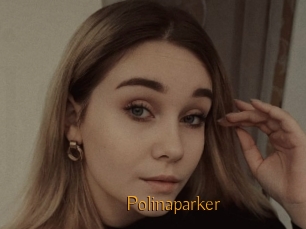 Polinaparker